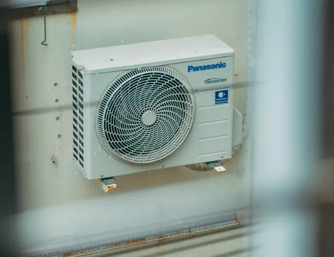 AC Repair