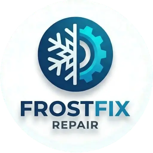FrostFix Repair