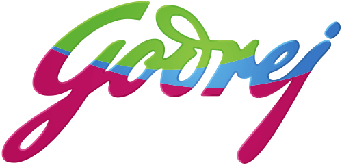 godrej logo.svg (1)