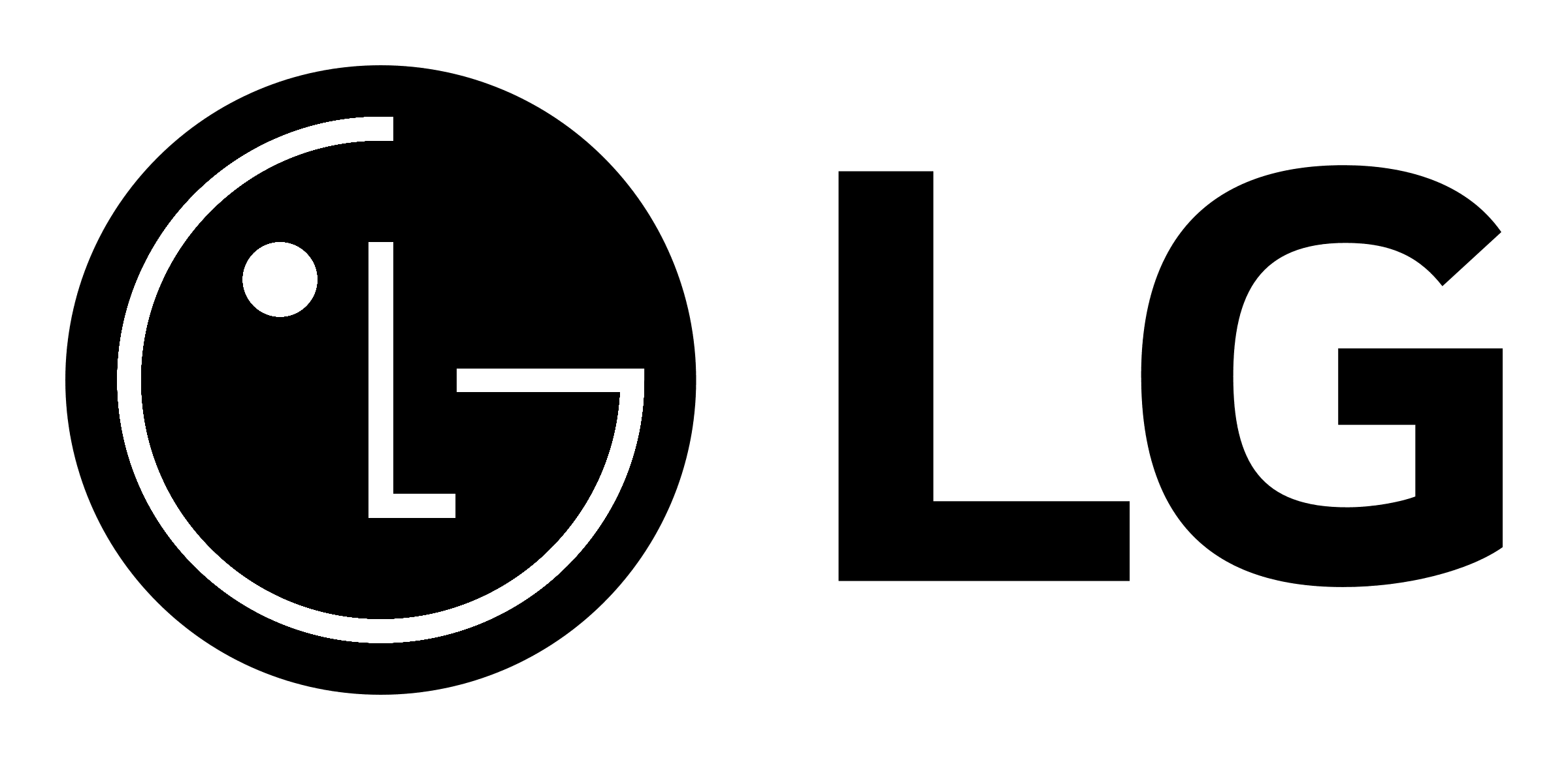 lg logo png picture