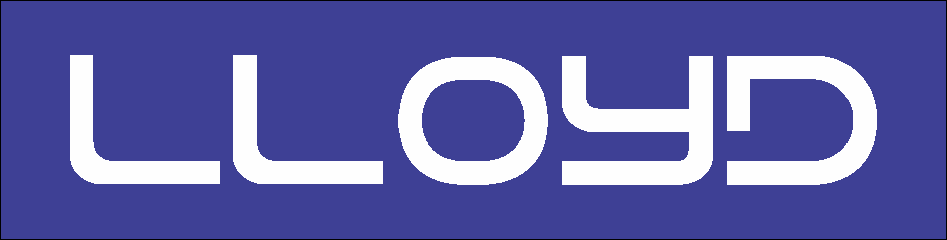 lloyd logo vector.svg