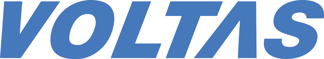 voltas logo