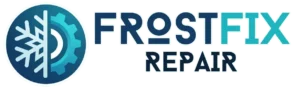 frostfix repair